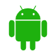 Android-3.2.19-arm64 (above android5.0)   -- Recommend