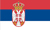 Serbia